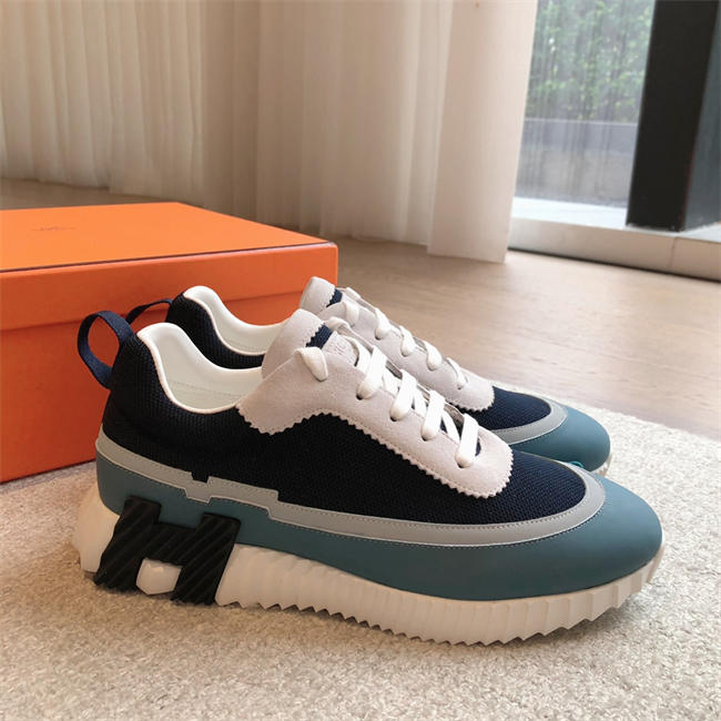 Hermes Sneaker 05