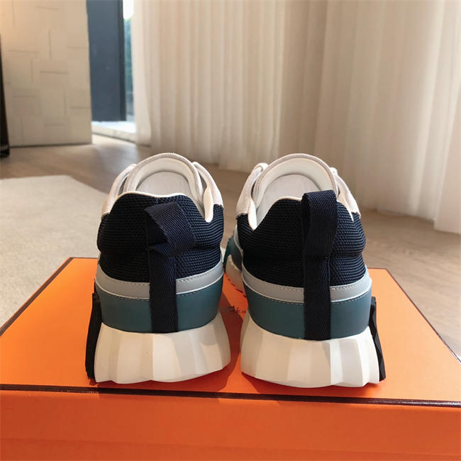 Hermes Sneaker 05