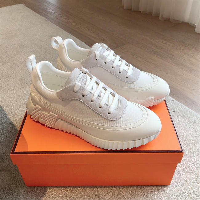 Hermes Sneaker 06