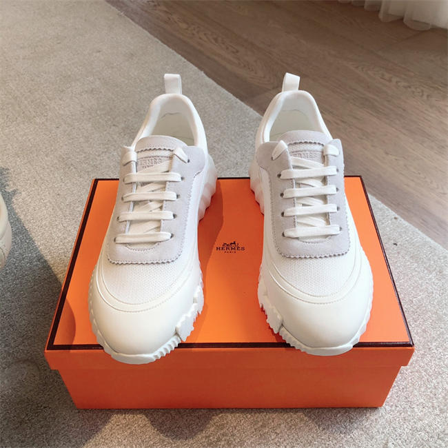 Hermes Sneaker 06