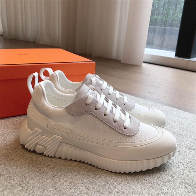Hermes Sneaker 06