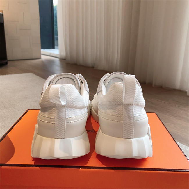 Hermes Sneaker 06