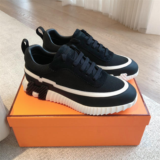 Hermes Sneaker 08
