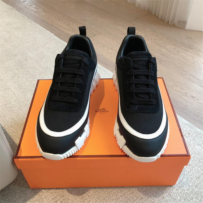 Hermes Sneaker 08