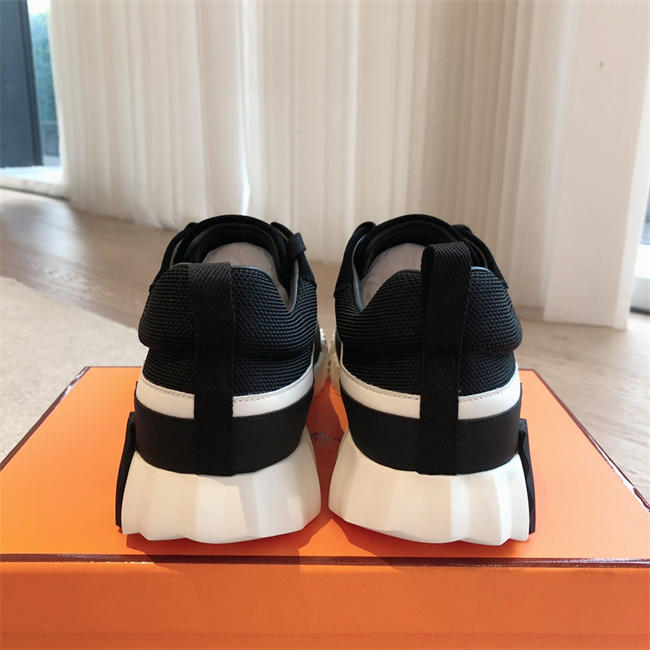 Hermes Sneaker 08