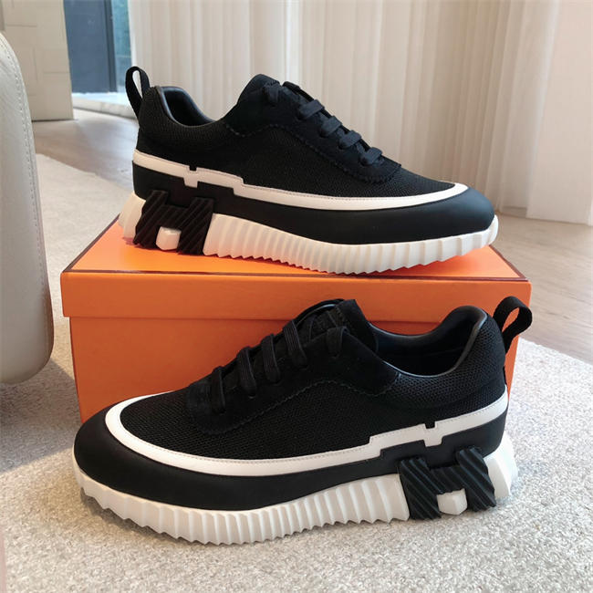 Hermes Sneaker 08