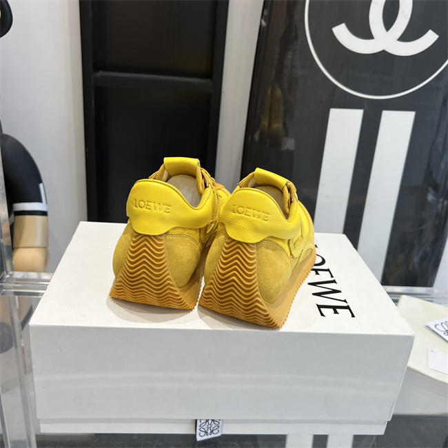 Loewe Sneaker 01