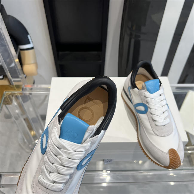 Loewe Sneaker 02