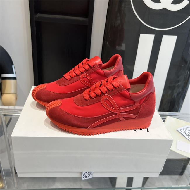 Loewe Sneaker 03