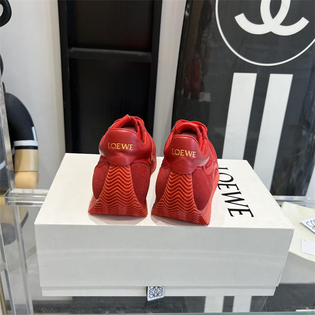 Loewe Sneaker 03