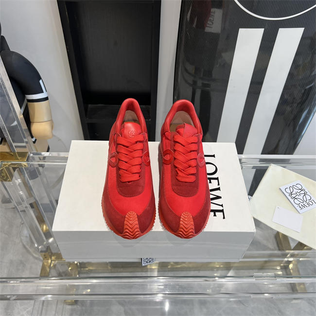 Loewe Sneaker 03