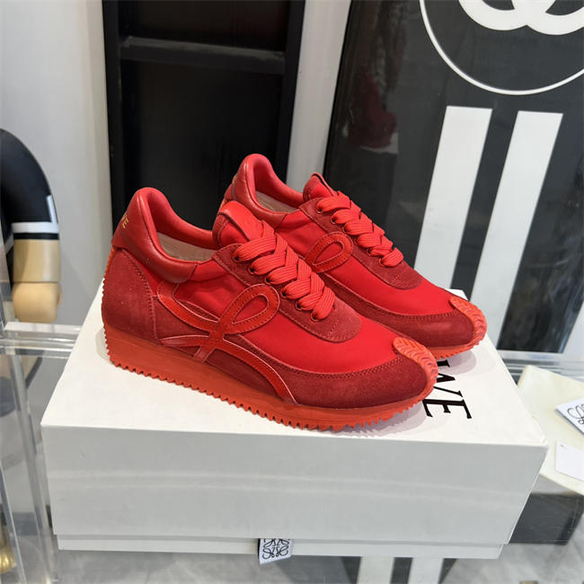 Loewe Sneaker 03