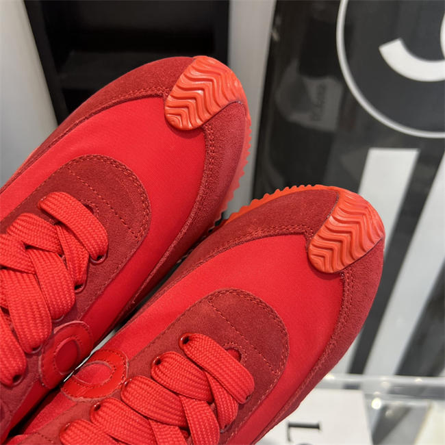 Loewe Sneaker 03