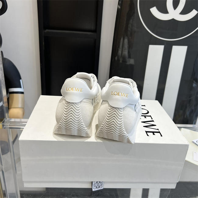 Loewe Sneaker 04