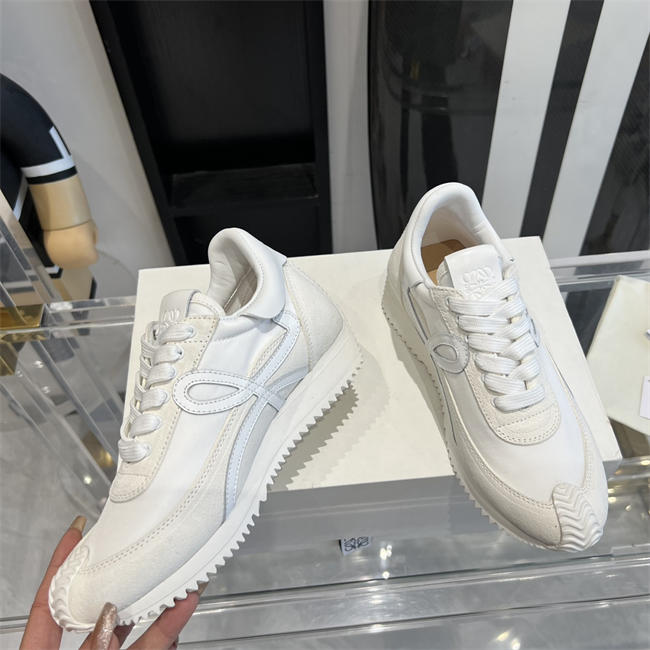 Loewe Sneaker 04