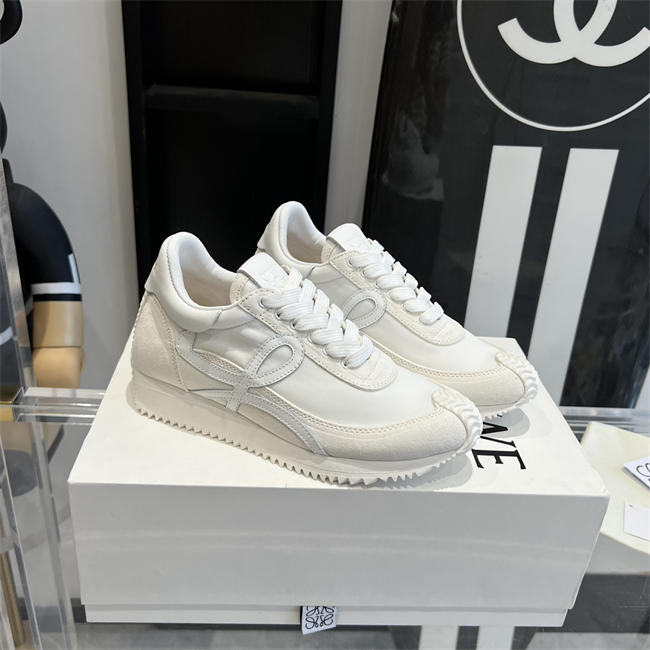 Loewe Sneaker 04