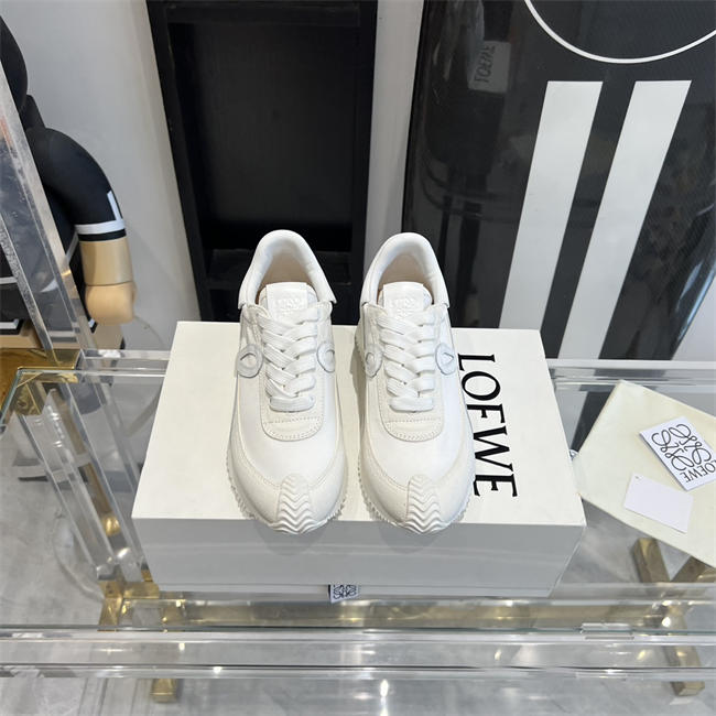 Loewe Sneaker 04