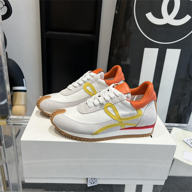 Loewe Sneaker 05