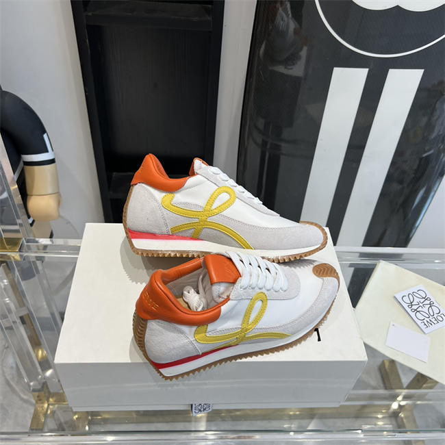 Loewe Sneaker 05
