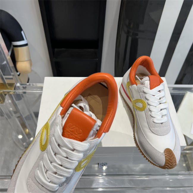 Loewe Sneaker 05