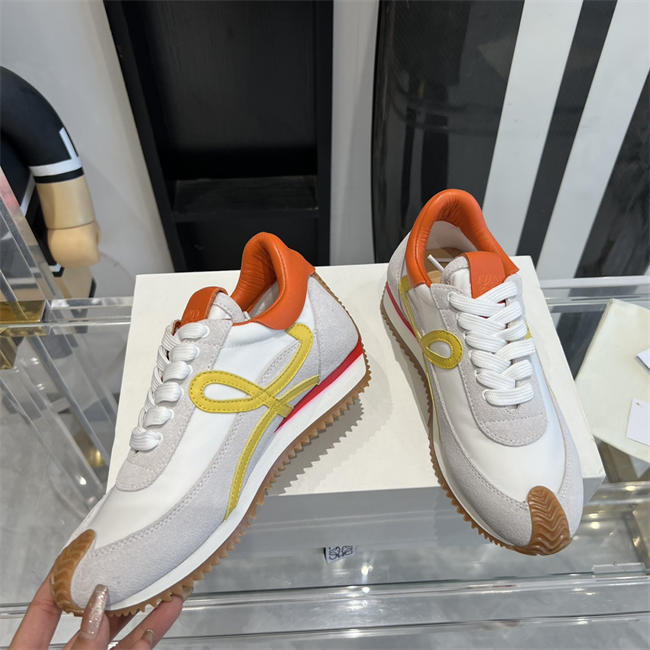 Loewe Sneaker 05