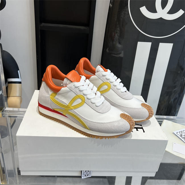 Loewe Sneaker 05