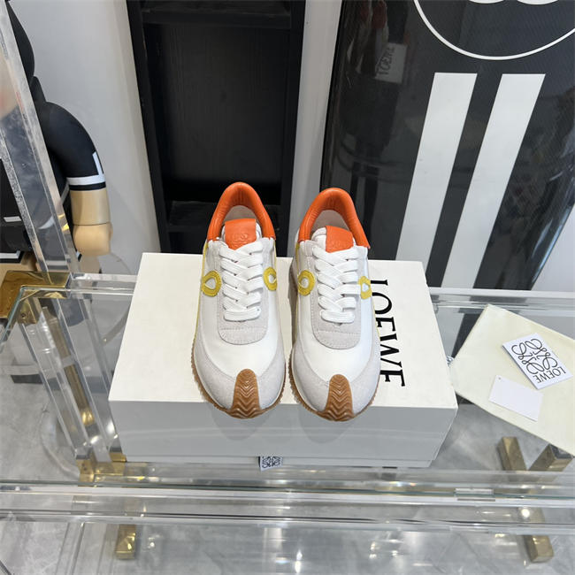 Loewe Sneaker 05