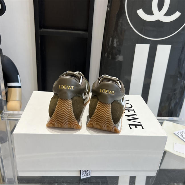 Loewe Sneaker 06