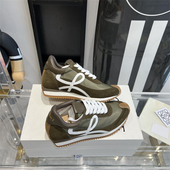 Loewe Sneaker 06
