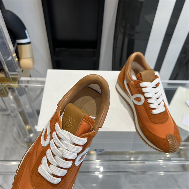 Loewe Sneaker 07