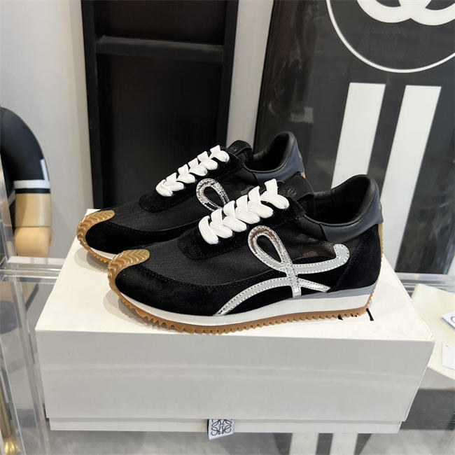 Loewe Sneaker 09