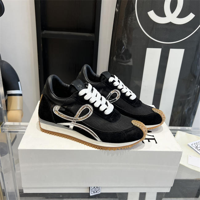 Loewe Sneaker 09