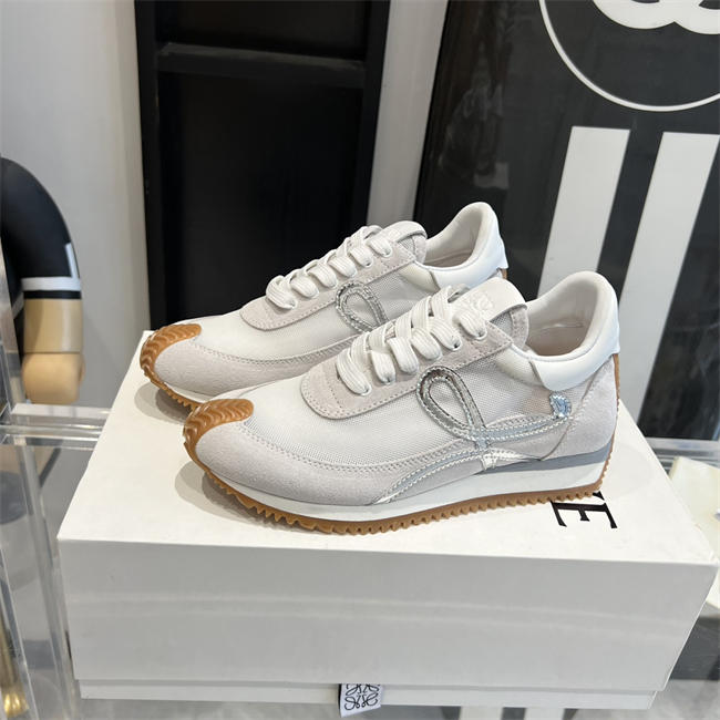 Loewe Sneaker 10