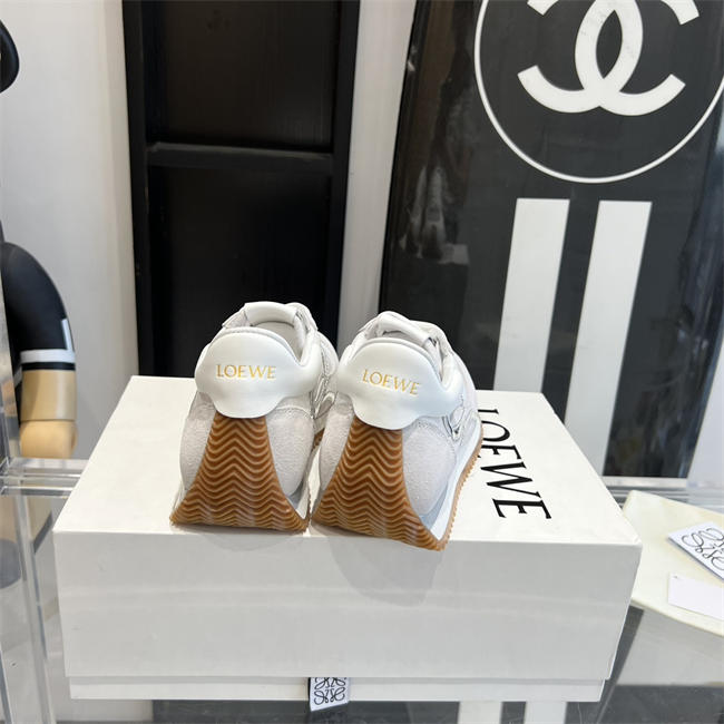 Loewe Sneaker 10
