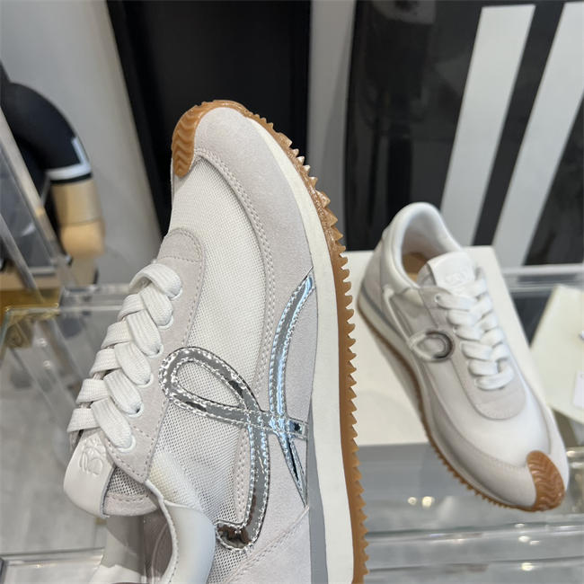 Loewe Sneaker 10