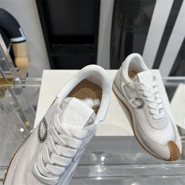 Loewe Sneaker 10