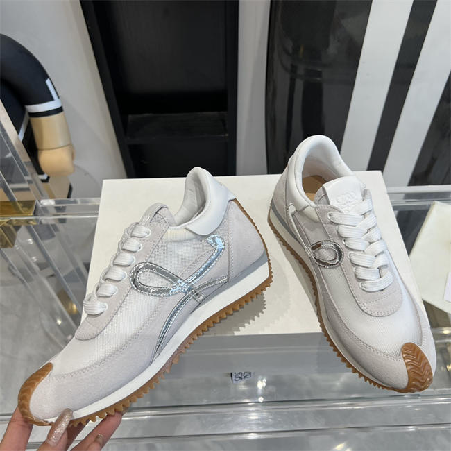 Loewe Sneaker 10