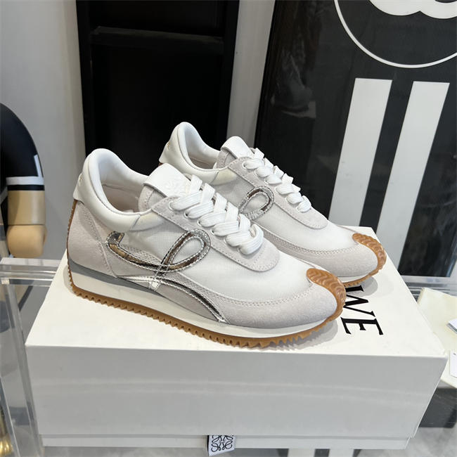 Loewe Sneaker 10