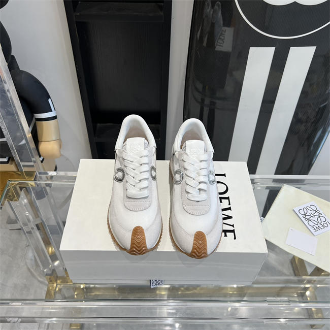 Loewe Sneaker 10
