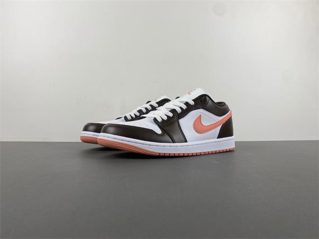 Air Jordan 1 Low DC0774-182