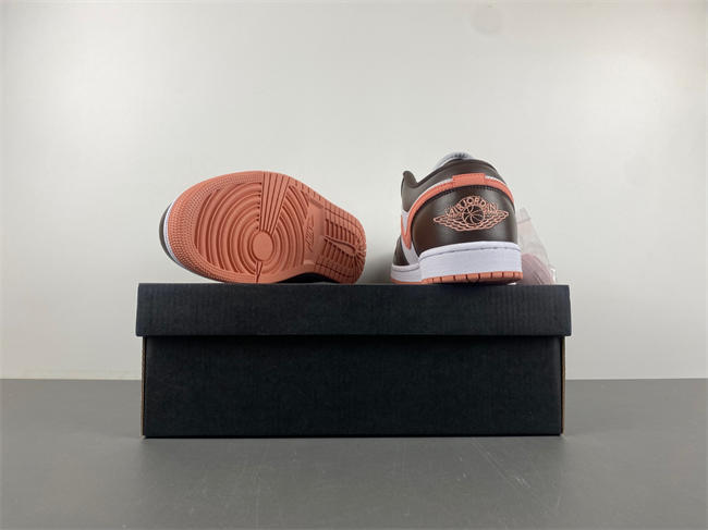 Air Jordan 1 Low DC0774-182