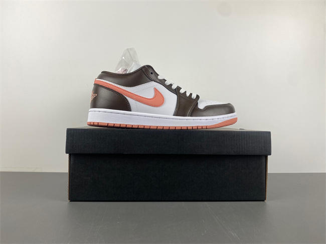 Air Jordan 1 Low DC0774-182