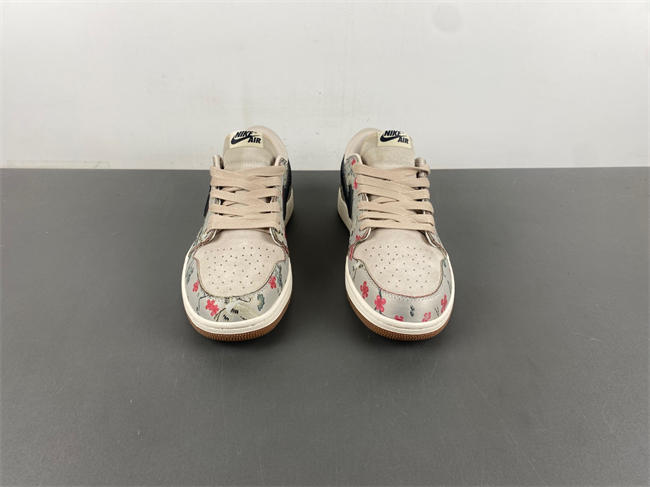 Air Jordan 1 Low HV82329-100