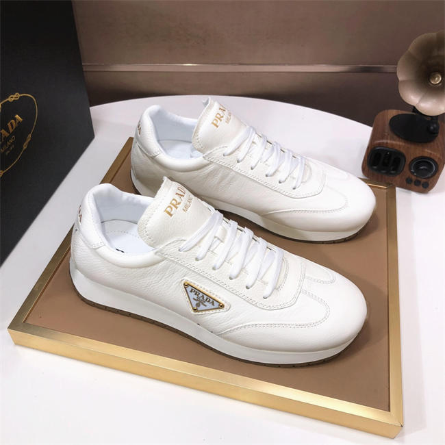 Prada Runner Sneaker 12