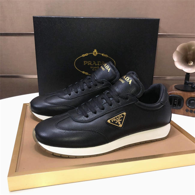 Prada Runner Sneaker 13