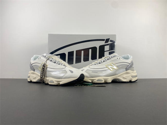 New New Balance 1000