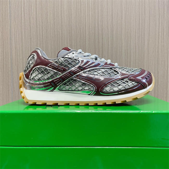 b0tte*a Ven*ta sneaker 02