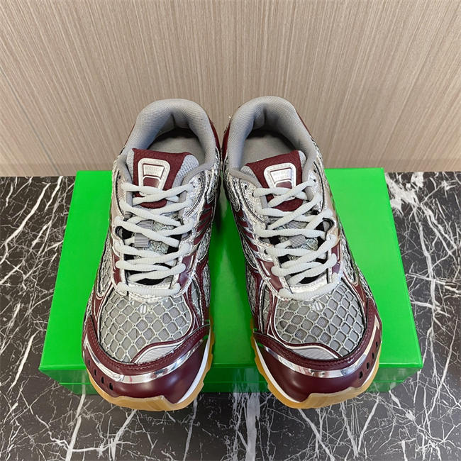 b0tte*a Ven*ta sneaker 02