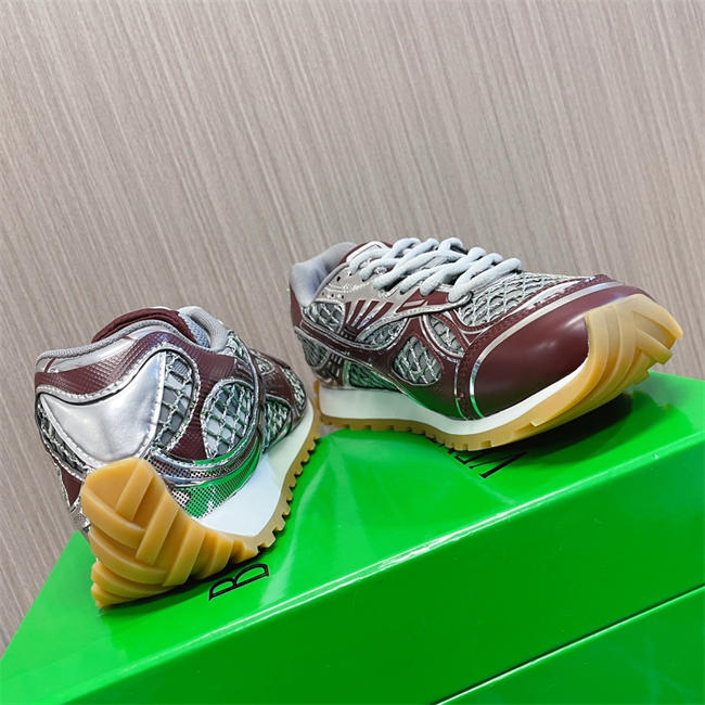b0tte*a Ven*ta sneaker 02