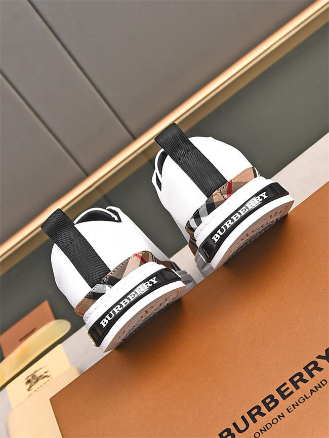 Burberry Sneaker 6